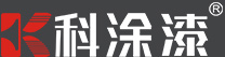 好色先生TV下载APP漆官網